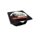 undefined undefined: Picture 1 regular