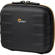 Lowepro Santiago II: Picture 1 thumbnail