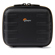 Lowepro Santiago II: Picture 4 thumbnail