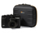 Lowepro Santiago II: Picture 6 thumbnail