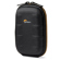 Lowepro Santiago II: Picture 1 thumbnail