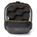 Lowepro Santiago II: Picture 2 thumbnail
