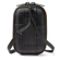 Lowepro Santiago II: Picture 3 thumbnail