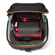 Lowepro Santiago II: Picture 4 thumbnail