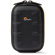 Lowepro Santiago II: Picture 5 thumbnail