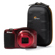 Lowepro Santiago II: Picture 6 thumbnail