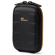 Lowepro Santiago II: Picture 6 thumbnail