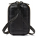 Lowepro Santiago II: Picture 1 thumbnail