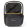 Lowepro Santiago II: Picture 2 thumbnail