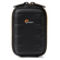 Lowepro Santiago II: Picture 3 thumbnail