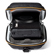 Lowepro Santiago II: Picture 4 thumbnail