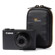 Lowepro Santiago II: Picture 5 thumbnail