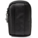 Lowepro Tahoe 25 II: Picture 2 thumbnail