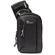 Lowepro Tahoe 25 II: Picture 3 thumbnail