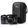 Lowepro Tahoe 25 II: Picture 4 thumbnail