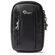 Lowepro Tahoe 25 II: Picture 5 thumbnail