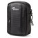 Lowepro Tahoe 15 II: Picture 5 thumbnail
