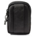 Lowepro Tahoe 15 II: Picture 1 thumbnail
