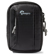 Lowepro Tahoe 15 II: Picture 2 thumbnail