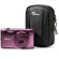 Lowepro Tahoe 15 II: Picture 3 thumbnail