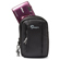 Lowepro Tahoe 15 II: Picture 4 thumbnail