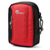 Lowepro Tahoe 15 II: Picture 2 thumbnail