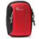 Lowepro Tahoe 15 II: Picture 1 thumbnail