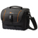 Lowepro Adventura SH Shoulder Bag: Picture 1 thumbnail