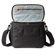Lowepro Adventura SH Shoulder Bag: Picture 2 thumbnail