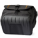 Lowepro Adventura SH Shoulder Bag: Picture 3 thumbnail