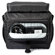 Lowepro Adventura SH Shoulder Bag: Picture 4 thumbnail