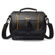 Lowepro Adventura SH Shoulder Bag: Picture 5 thumbnail