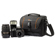 Lowepro Adventura SH Shoulder Bag: Picture 6 thumbnail