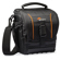 Lowepro Adventura SH Shoulder Bag: Picture 1 thumbnail
