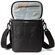 Lowepro Adventura SH Shoulder Bag: Picture 2 thumbnail