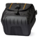 Lowepro Adventura SH Shoulder Bag: Picture 3 thumbnail