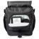 Lowepro Adventura SH Shoulder Bag: Picture 4 thumbnail