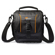 Lowepro Adventura SH Shoulder Bag: Picture 5 thumbnail