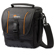 Lowepro Adventura SH Shoulder Bag: Picture 6 thumbnail