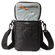 Lowepro Adventura SH Shoulder Bag: Picture 1 thumbnail