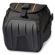 Lowepro Adventura SH Shoulder Bag: Picture 2 thumbnail