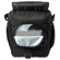 Lowepro Adventura SH Shoulder Bag: Picture 3 thumbnail
