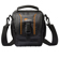 Lowepro Adventura SH Shoulder Bag: Picture 4 thumbnail
