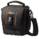 Lowepro Adventura SH Shoulder Bag: Picture 5 thumbnail