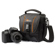 Lowepro Adventura SH Shoulder Bag: Picture 6 thumbnail