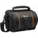 Lowepro Adventura SH Shoulder Bag: Picture 1 thumbnail