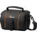 Lowepro Adventura SH Shoulder Bag: Picture 2 thumbnail