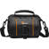 Lowepro Adventura SH Shoulder Bag: Picture 3 thumbnail
