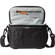 Lowepro Adventura SH Shoulder Bag: Picture 4 thumbnail