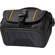 Lowepro Adventura SH Shoulder Bag: Picture 5 thumbnail